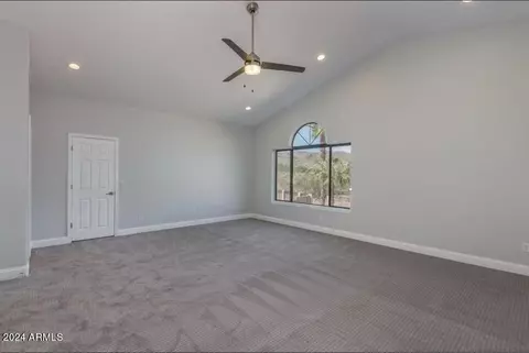 2206 E Sapium Way, Phoenix, AZ 85048 photo 41