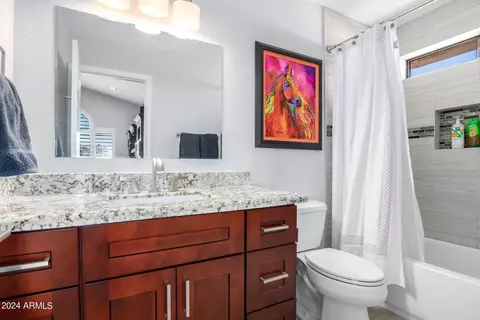 2206 E Sapium Way, Phoenix, AZ 85048 photo 42