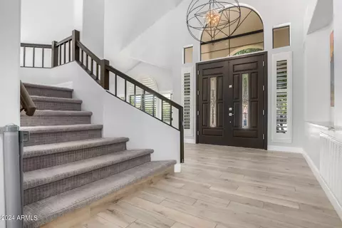 2206 E Sapium Way, Phoenix, AZ 85048 photo 8