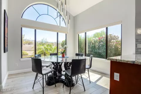 2206 E Sapium Way, Phoenix, AZ 85048 photo 14