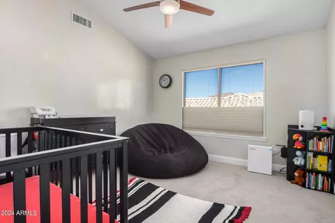 2206 E Sapium Way, Phoenix, AZ 85048 photo 37