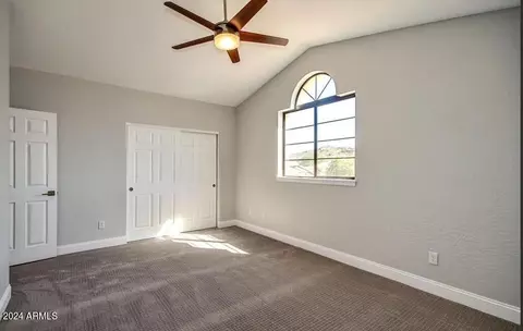 2206 E Sapium Way, Phoenix, AZ 85048 photo 33