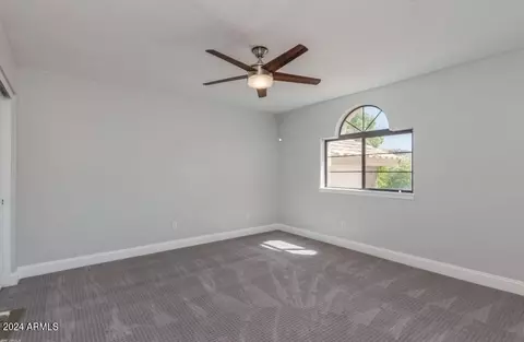 2206 E Sapium Way, Phoenix, AZ 85048 photo 34
