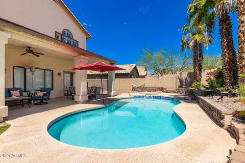 2206 E Sapium Way, Phoenix, AZ 85048 photo 54