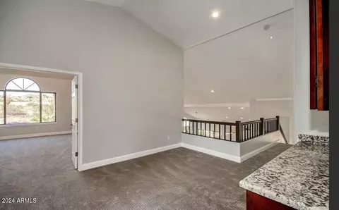 2206 E Sapium Way, Phoenix, AZ 85048 photo 30
