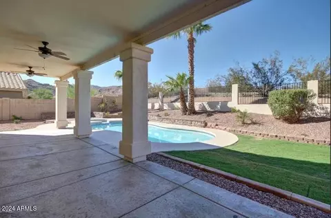 2206 E Sapium Way, Phoenix, AZ 85048 photo 46