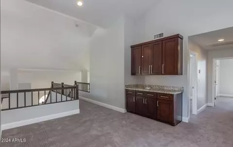 2206 E Sapium Way, Phoenix, AZ 85048 photo 29