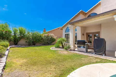 2206 E Sapium Way, Phoenix, AZ 85048 photo 55