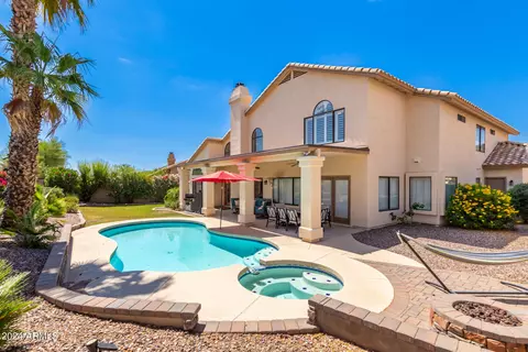 2206 E Sapium Way, Phoenix, AZ 85048 photo 56