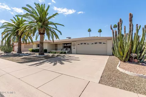 6265 E Dodge St, Mesa, AZ 85205 photo 4