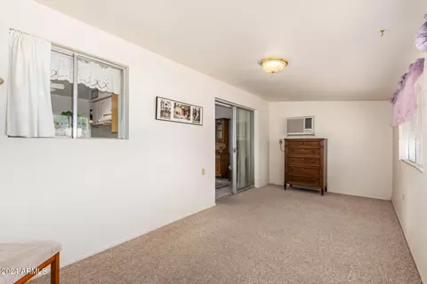 6265 E Dodge St, Mesa, AZ 85205 photo 31