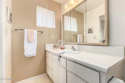 6265 E Dodge St, Mesa, AZ 85205 photo 24