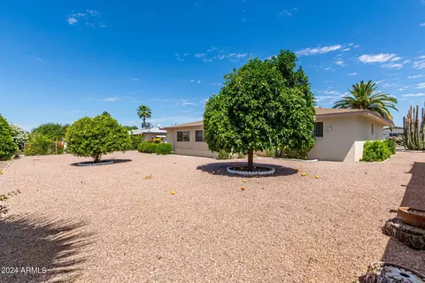 6265 E Dodge St, Mesa, AZ 85205 photo 40