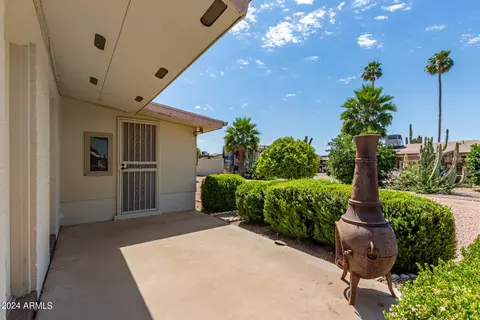 6265 E Dodge St, Mesa, AZ 85205 photo 37
