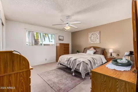 6265 E Dodge St, Mesa, AZ 85205 photo 19