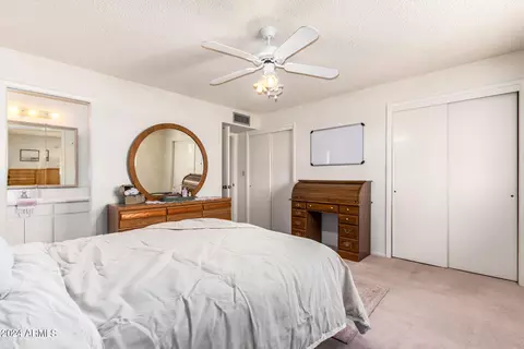 6265 E Dodge St, Mesa, AZ 85205 photo 22