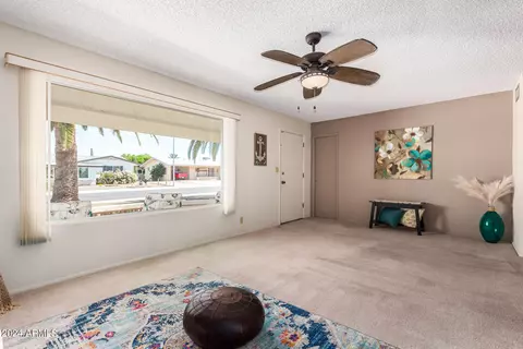 6265 E Dodge St, Mesa, AZ 85205 photo 9