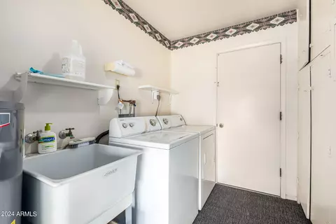 6265 E Dodge St, Mesa, AZ 85205 photo 33