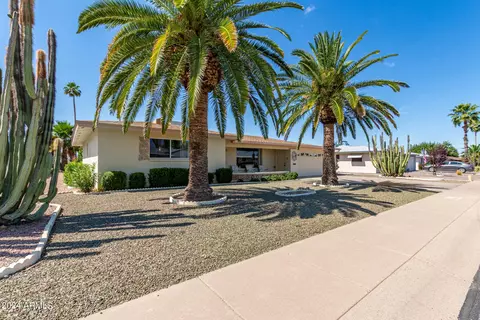 6265 E Dodge St, Mesa, AZ 85205 photo 6