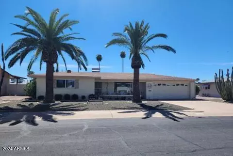 6265 E Dodge St, Mesa, AZ 85205 photo 41