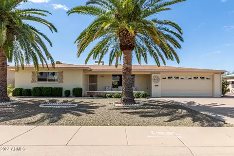 6265 E Dodge St, Mesa, AZ 85205 photo 2