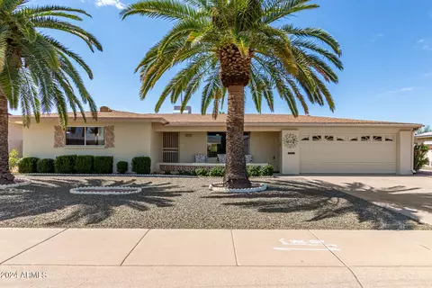 6265 E Dodge St, Mesa, AZ 85205 photo 3