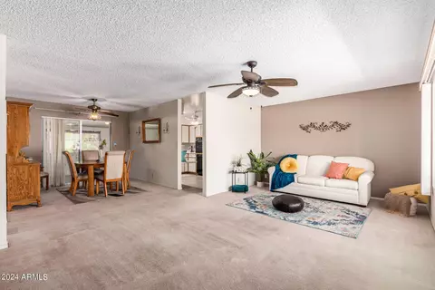 6265 E Dodge St, Mesa, AZ 85205 photo 12