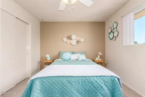 6265 E Dodge St, Mesa, AZ 85205 photo 27