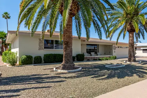 6265 E Dodge St, Mesa, AZ 85205 photo 7