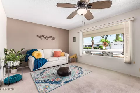 6265 E Dodge St, Mesa, AZ 85205 photo 10