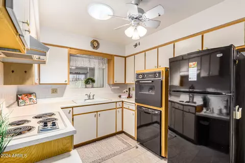 6265 E Dodge St, Mesa, AZ 85205 photo 16