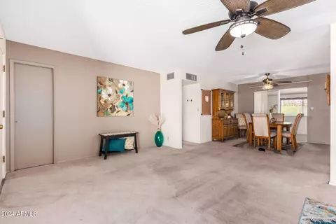 6265 E Dodge St, Mesa, AZ 85205 photo 13