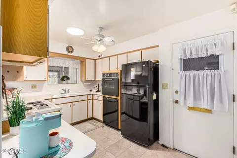 6265 E Dodge St, Mesa, AZ 85205 photo 15