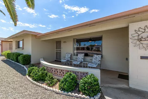 6265 E Dodge St, Mesa, AZ 85205 photo 8