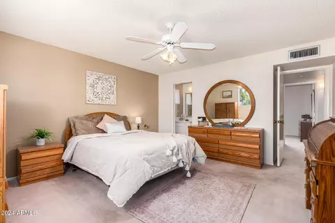 6265 E Dodge St, Mesa, AZ 85205 photo 21