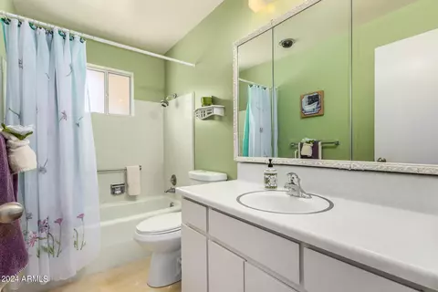 6265 E Dodge St, Mesa, AZ 85205 photo 32