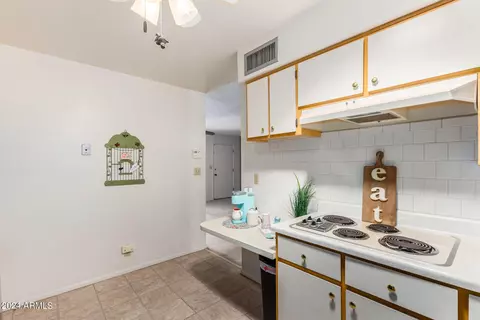 6265 E Dodge St, Mesa, AZ 85205 photo 18