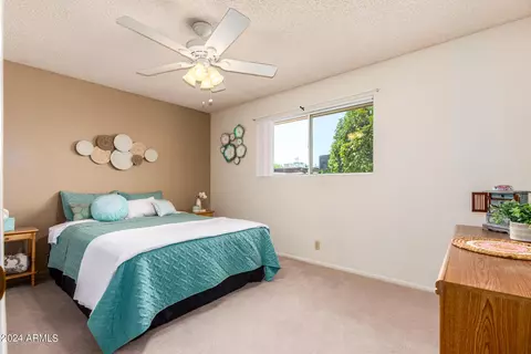 6265 E Dodge St, Mesa, AZ 85205 photo 26