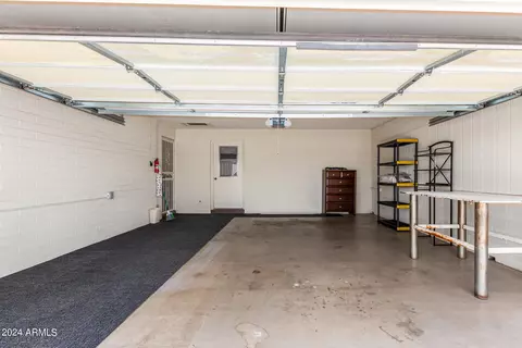 6265 E Dodge St, Mesa, AZ 85205 photo 34