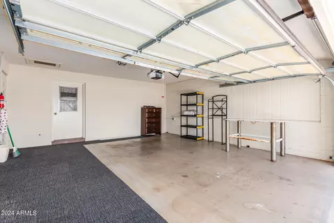 6265 E Dodge St, Mesa, AZ 85205 photo 35