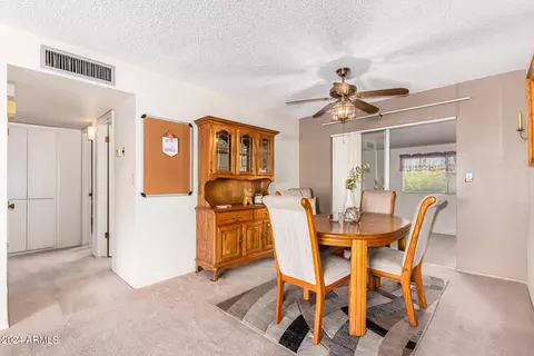 6265 E Dodge St, Mesa, AZ 85205 photo 14