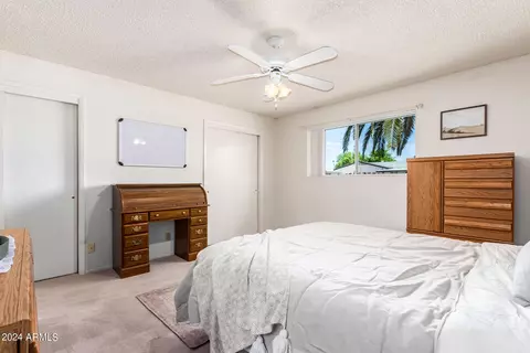6265 E Dodge St, Mesa, AZ 85205 photo 23