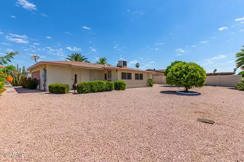 6265 E Dodge St, Mesa, AZ 85205 photo 39