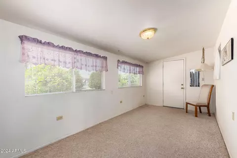 6265 E Dodge St, Mesa, AZ 85205 photo 29