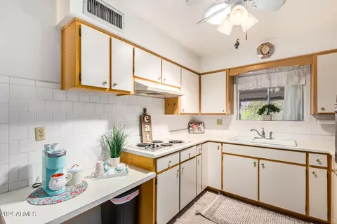 6265 E Dodge St, Mesa, AZ 85205 photo 17