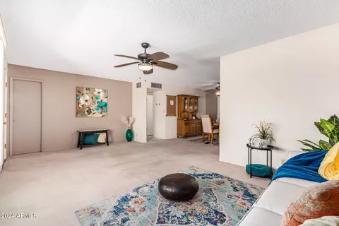 6265 E Dodge St, Mesa, AZ 85205 photo 11