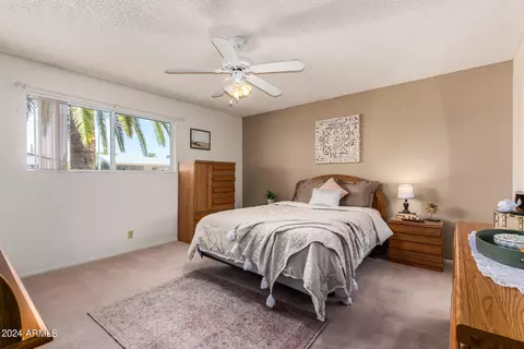 6265 E Dodge St, Mesa, AZ 85205 photo 20