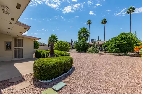 6265 E Dodge St, Mesa, AZ 85205 photo 36