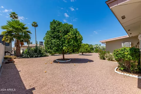 6265 E Dodge St, Mesa, AZ 85205 photo 38