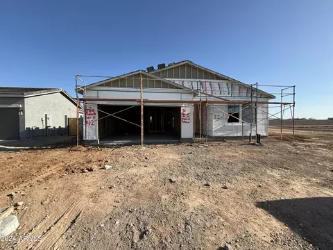 46873 W Coe St, Maricopa, AZ 85139